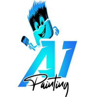 A1 Painting LLC