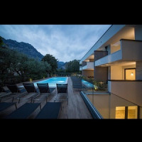 Riva Lake Lodge
