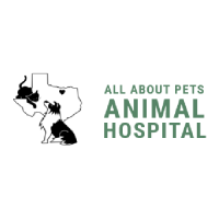All About Pets Animal Hospital