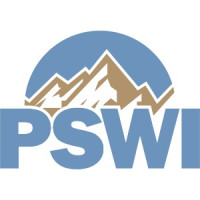 Process Service of the West, Inc