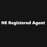 NE Registered Agent.org