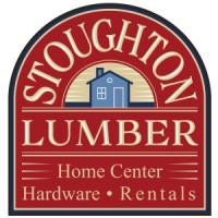 Stoughton Lumber Co Inc