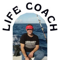 Life coach call now