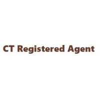 CT Registered Agent.org