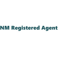 NM Registered Agent.org