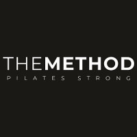 THE METHOD- PILATES Huntington Beach