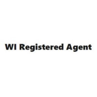 WI Registered Agent.org
