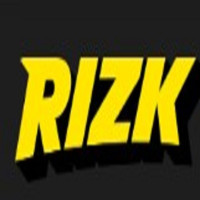 Rizk *****