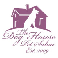 The Dog House Pet Salon - Memorial Park
