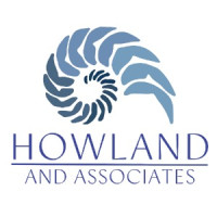 Howland and Associates, LLC