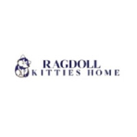 RAGDOLL KITTIES HOME