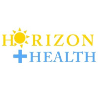 Horizon Health Drug Rehabs Seattle