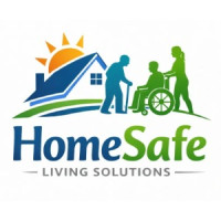 Homesafe Living Solutions