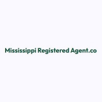 Mississippi Registered Agent.co