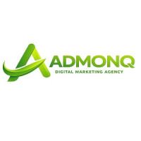 Admonq