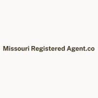 Missouri Registered Agent.co