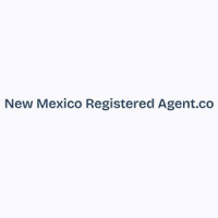 New Mexico Registered Agent.co