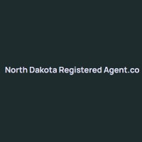 North Dakota Registered Agent.co