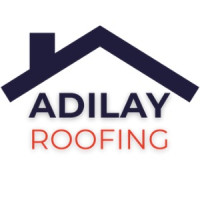 Adilay Roofing