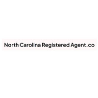 North Carolina Registered Agent.co