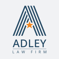 Adley Law Firm