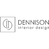 Dennison Interior Design