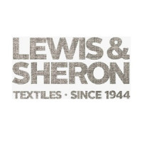 Lewis and Sheron Textiles