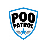 Poo-Patrol