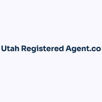 Utah Registered Agent.co
