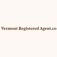 Vermont Registered Agent.co