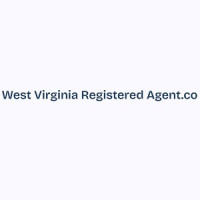 West Virginia Registered Agent.co