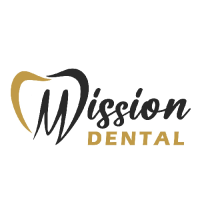 Mission Dental – Dr. Nimrat Tung