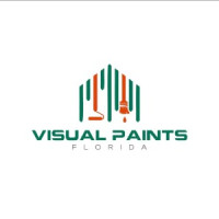 Visual Paints Florida