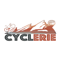 CyclErie eBikes and Service - Longmont