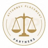 Attorney Placement Partners