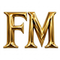 Frank Masotti AI Interpretation Analysis Report