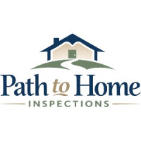 Path to Home Inspections, LLC