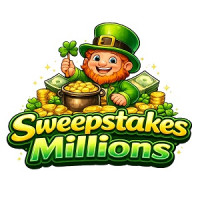 Sweeps Contest LLC