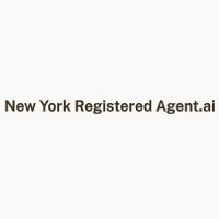 New York Registered Agent.ai