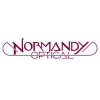 Normandy Optical