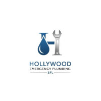 Hollywood Emergency Plumbing SFL