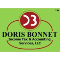 Doris Bonnet Income Tax & Accounting LLC