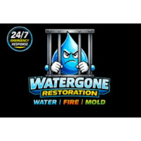 Water Gone Restoration