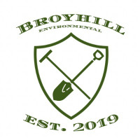 Broyhill Environmental