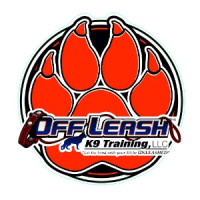 Off Leash K9 Training, Pittsburgh