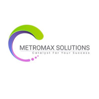 MetroMax Solutions