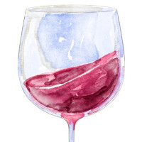 Wine and Wander LLC.