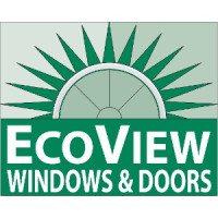 EcoView Windows & Doors