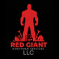 Red Giant Handyman Services