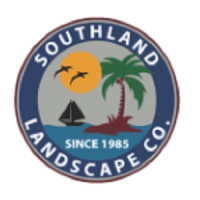 Southland Landscape Co.